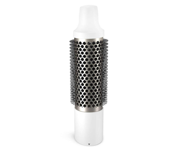 Philips Suszarko-lokówka BHA303/00 - 1225948 - zdjęcie 3